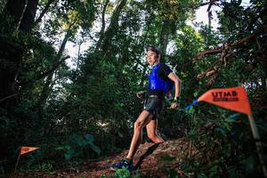 BIB: 
                            <button type="button" onclick="openModal(22615196)" class="btn btn-primary btn-sm float-right btn-popup" data-toggle="modal" data-target=".modal-high-quality">
                        <i class="fas fa-shopping-cart"></i> Add to Cart
                    </button>
                                            <button type="button" onclick="isThisMe(22615196, true)" class="btn btn-success btn-sm float-right btn-popup btn-isme hidden" data-toggle="tooltip" data-placement="bottom" title="นี่คือรูปของคุณใช่ไหม คลิกที่นี่เพื่อเอาเข้าอัลบั้ม">
                        <i class="fas fa-plus"></i> Add to album
                    </button>
                    <button type="button" onclick="isThisMe(22615196, false)" class="btn btn-warning btn-sm float-right btn-popup btn-isnotme hidden">
                        <i class="fas fa-ban"></i> Remove from album
                    </button>